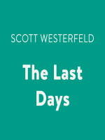 The_last_days
